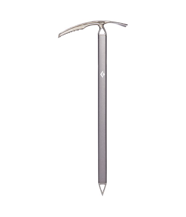Black Diamond Raven cepín, 55cm
